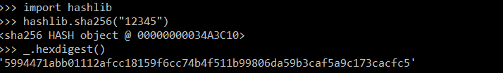 שימוש בpython לצורך ביצוע פעולה זהה